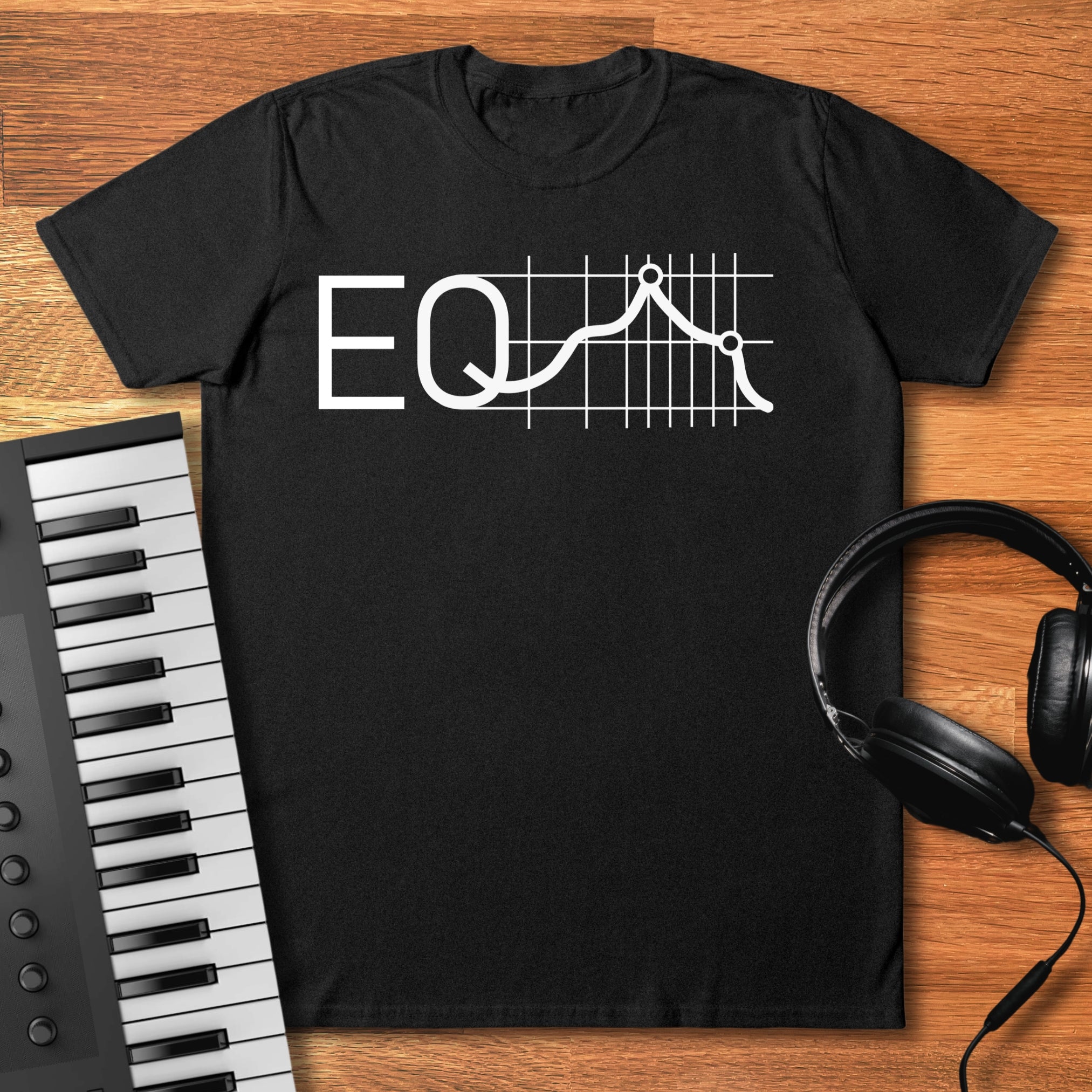 EQ T-Shirt